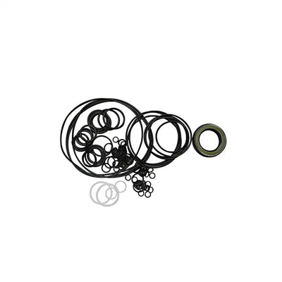 Main Hydraulic Pump Seal Kit For Hitachi EX200-5 - Hydraulic Parts > Hydraulic Seal Kits from MyMROmarts