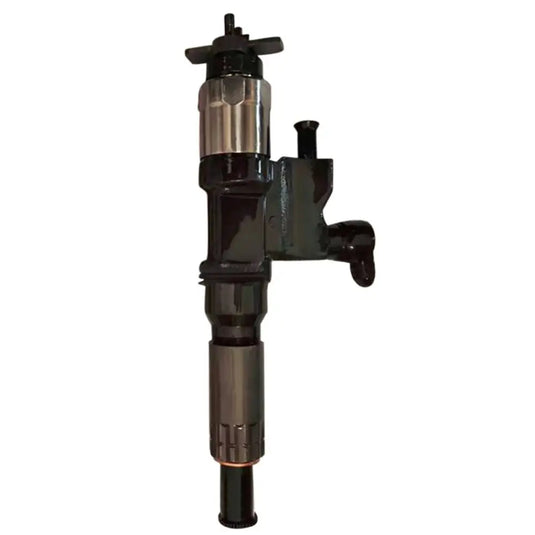 Fuel Injection 8-97367552-5 for Isuzu Engine 4HL1 6HL1 from MyMROmarts