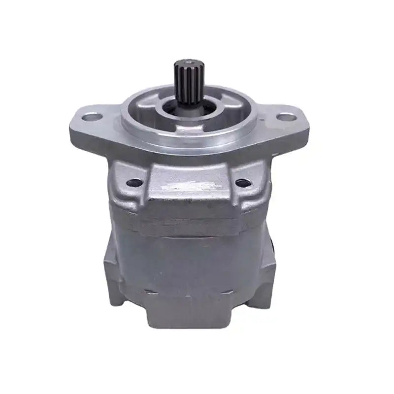 Load image into Gallery viewer, Main Pump 705-24-29090 For Komatsu Excavator PC78US-5 PC75UD-3 PC75UU-3 - Hydraulic Parts > Hydraulic Pump from MyMROmarts
