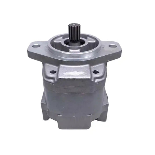 Main Pump 705-24-29090 For Komatsu Excavator PC78US-5 PC75UD-3 PC75UU-3 - Hydraulic Parts > Hydraulic Pump from MyMROmarts