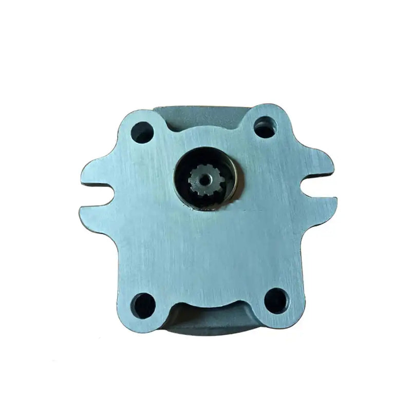 Load image into Gallery viewer, Main Pump 705-41-01620 For Komatsu Excavator PC50UD-2 PC50UG-2 PC50UUM-2 - Hydraulic Parts > Hydraulic Pump from MyMROmarts
