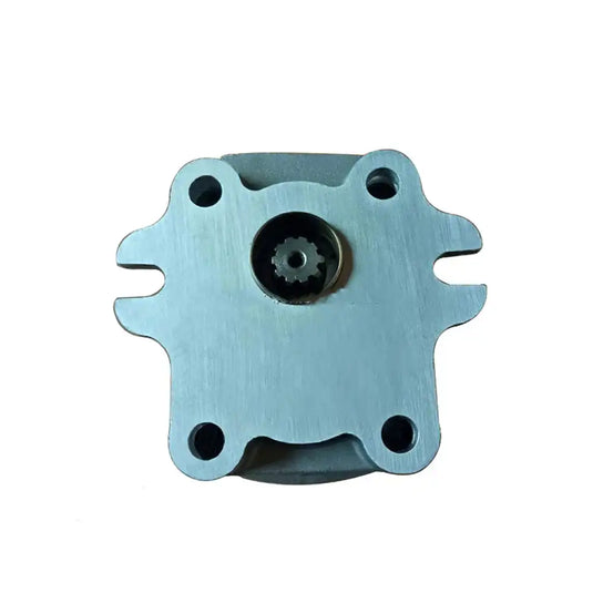 Main Pump 705-41-01620 For Komatsu Excavator PC50UD-2 PC50UG-2 PC50UUM-2 - Hydraulic Parts > Hydraulic Pump from MyMROmarts