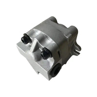 Main Pump 705-41-01920 For Komatsu Excavator PC40R-8 PC45R-8 - Hydraulic Parts > Hydraulic Pump from MyMROmarts