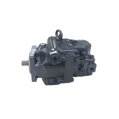 Main Pump 705-41-02310 For Komatsu Excavator PC40MR-1 PC40MRX-1 PC45MR-1 PC45MRX-1 - Hydraulic Parts > Hydraulic Pump from MyMROmarts