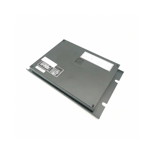 Main Pump Controller PVC 7824-14-2000 For Komatsu Excavator PC300-5 PC400-5 PC310-5 PC410-5 - Electrical Parts > Electronic Control System > Controllers and Monitors from MyMROmarts