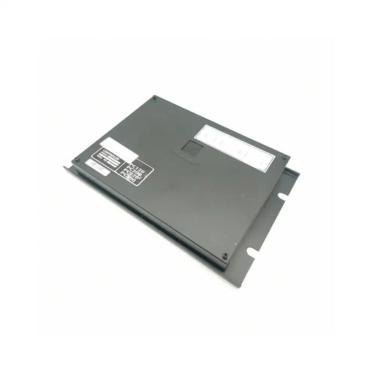 Main Pump Controller PVC 7824-14-2000 For Komatsu Excavator PC300-5 PC400-5 PC310-5 PC410-5 - Electrical Parts > Electronic Control System > Controllers and Monitors from MyMROmarts