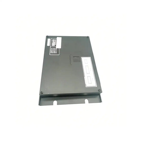 Main Pump Controller PVC 7824-14-2000 For Komatsu Excavator PC300-5 PC400-5 PC310-5 PC410-5 - Electrical Parts > Electronic Control System > Controllers and Monitors from MyMROmarts