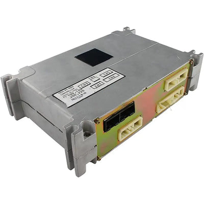 Main Pump Controller PVC 7834-20-2001 For Komatsu Excavator PC300-6 PC300SC-6 PC350-6 PC400-6 PC400ST-6 PC450-6 from MyMROmarts