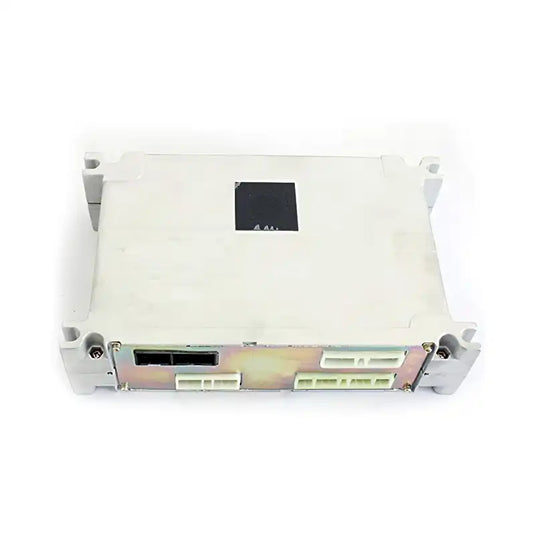 Main Pump Controller PVC 7834-21-4001 For Komatsu Excavator PC200-6 PC200LC-6 PC220-6 PC220LC-6 - Electrical Parts > Electronic Control System > Controllers and Monitors from MyMROmarts