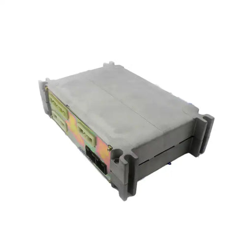 Main Pump Controller PVC 7834-21-5000 For Komatsu Excavator PC210LC-6LE - Electrical Parts > Electronic Control System > Controllers and Monitors from MyMROmarts