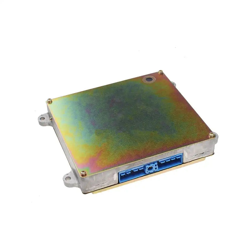 Load image into Gallery viewer, Main Pump Controller PVC 9131576 For Hitachi Excavator EX100-2 EX100M-2 EX120-2 EX120-3 EX120-3C EX120K-3 - Electrical Parts &gt; Electronic Control System &gt; Controllers and Monitors from MyMROmarts
