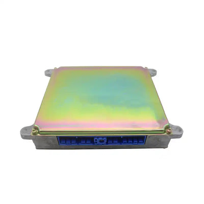 Main Pump Controller PVC 9131887 for Hitachi Excavator EX100-2 - Electrical Parts > Electronic Control System > Controllers and Monitors from MyMROmarts