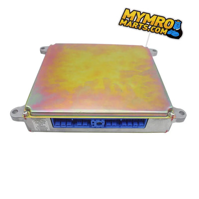 Main Pump Controller PVC 9162392 For Hitachi Excavator EX400-5 EX450H-5 from MyMROmarts