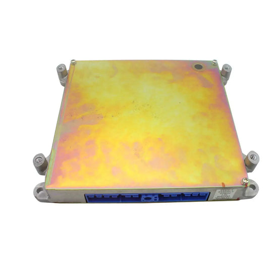 Main Pump Controller PVC 9162392 For Hitachi Excavator EX400-5 EX450H-5 from MyMROmarts