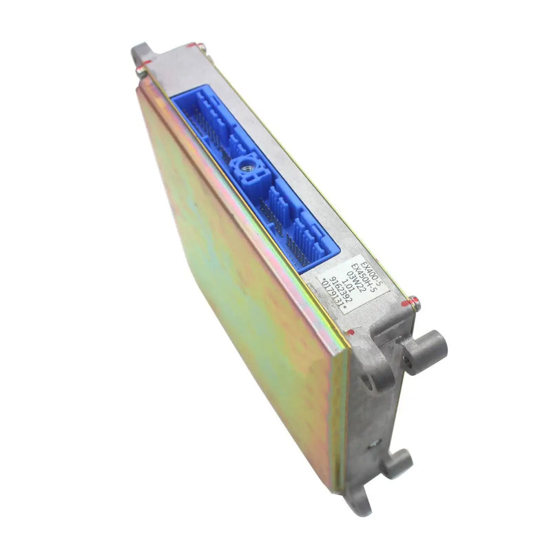 Chargez l&#39;image dans la visionneuse de la galerie, Main Pump Controller PVC 9162392 For Hitachi Excavator EX400-5 EX450H-5 from MyMROmarts
