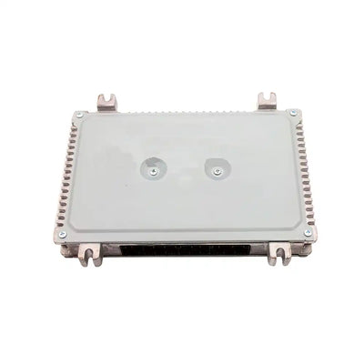 Main Pump Controller PVC 9226752 For Hitachi Excavator ZX230 ZX240H X250-HCME - Electrical Parts > Electronic Control System > Controllers and Monitors from MyMROmarts