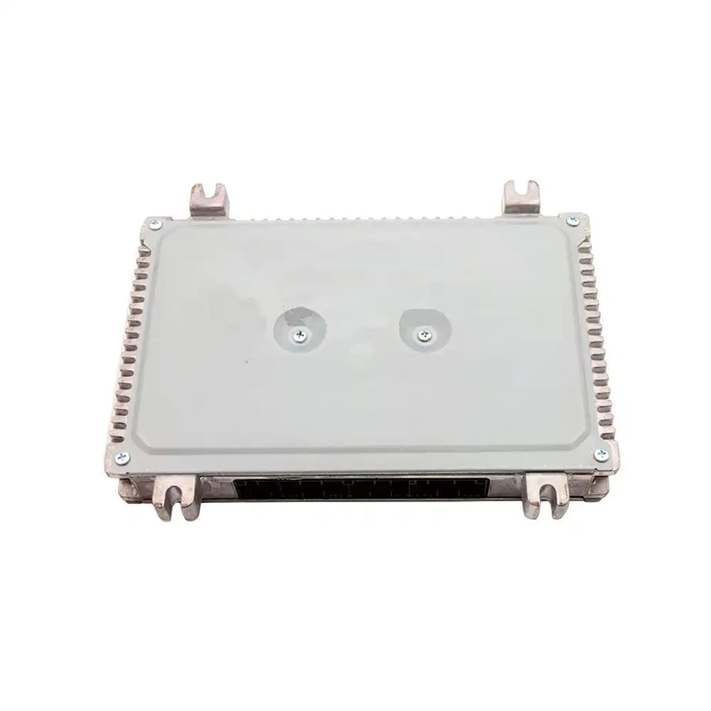 Load image into Gallery viewer, Main Pump Controller PVC 9226752 For Hitachi Excavator ZX230 ZX240H X250-HCME - Electrical Parts > Electronic Control System > Controllers and Monitors from MyMROmarts
