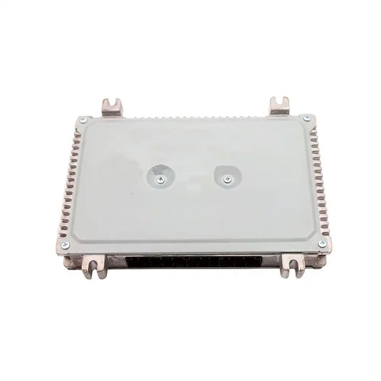 Main Pump Controller PVC 9226752 For Hitachi Excavator ZX230 ZX240H X250-HCME - Electrical Parts > Electronic Control System > Controllers and Monitors from MyMROmarts