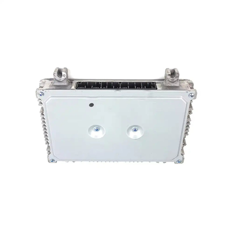 Load image into Gallery viewer, Main Pump Controller PVC 9227386 For Hitachi Excavator ZX450 ZX480MT ZX500LC - Electrical Parts > Electronic Control System > Controllers and Monitors from MyMROmarts
