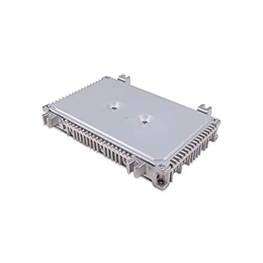 Main Pump Controller PVC 9227386 For Hitachi Excavator ZX450 ZX480MT ZX500LC - Electrical Parts > Electronic Control System > Controllers and Monitors from MyMROmarts