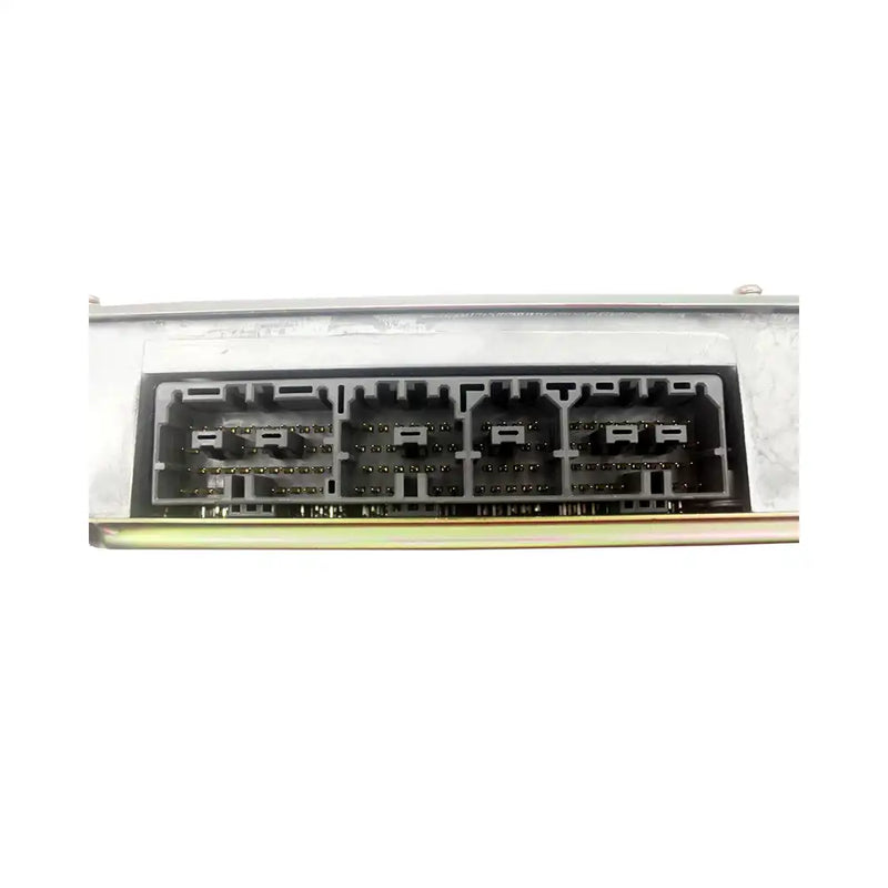 Laden Sie das Bild in Galerie -Viewer, Main Pump Controller PVC YN22E00108F1 For Kobelco Excavator SK135SR SK135SRLC - Electrical Parts &gt; Electronic Control System &gt; Controllers and Monitors from MyMROmarts
