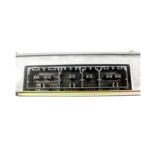 Main Pump Controller PVC YN22E00108F1 For Kobelco Excavator SK135SR SK135SRLC - Electrical Parts > Electronic Control System > Controllers and Monitors from MyMROmarts