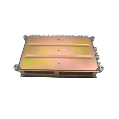 Main Pump Controller PVC YN22E00108F1 For Kobelco Excavator SK135SR SK135SRLC - Electrical Parts > Electronic Control System > Controllers and Monitors from MyMROmarts