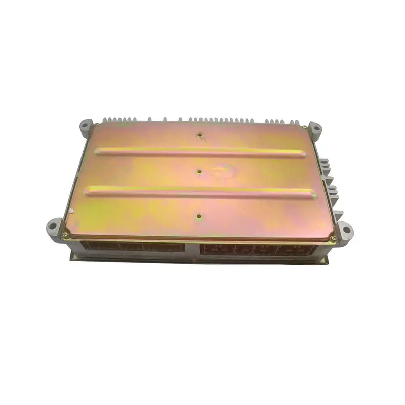 Laden Sie das Bild in Galerie -Viewer, Main Pump Controller PVC YN22E00108F1 For Kobelco Excavator SK135SR SK135SRLC - Electrical Parts &gt; Electronic Control System &gt; Controllers and Monitors from MyMROmarts
