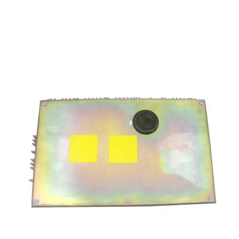 Cargue la imagen en el visor de la galería, Main Pump Controller PVC YN22E00207F5 for New Holland Excavator E215B With Program - Electrical Parts &gt; Electronic Control System &gt; Controllers and Monitors from MyMROmarts
