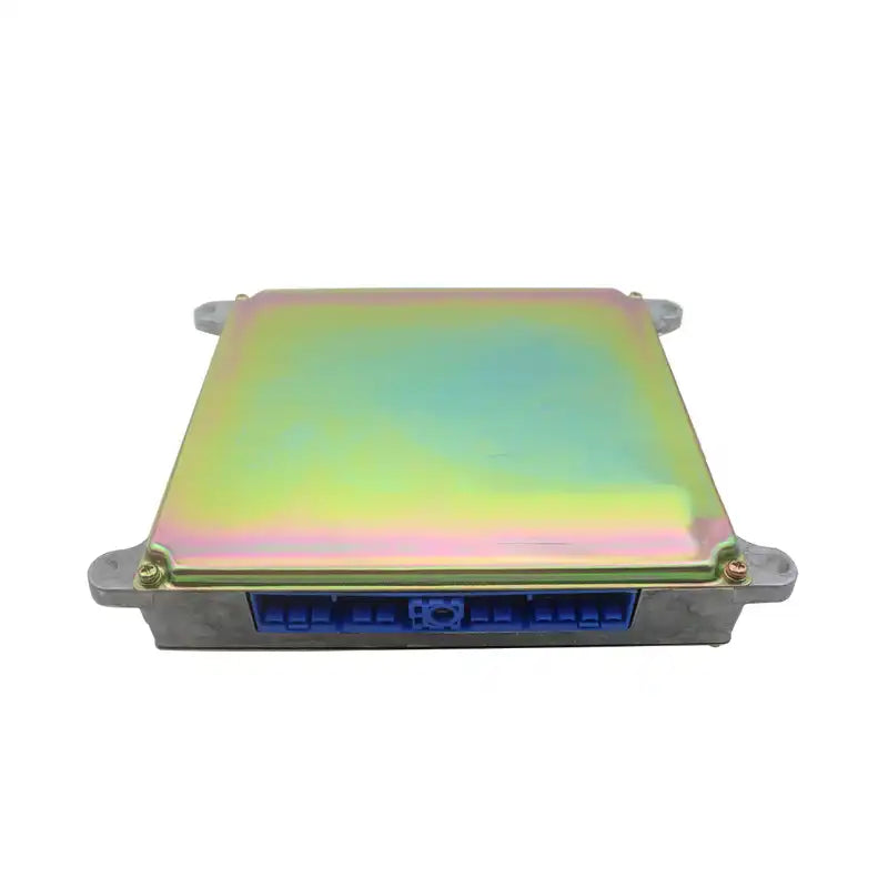 Cargue la imagen en el visor de la galería, Main Pump PVC Controller Computer Panel 9116366 for Hitachi EX100-2 Excavator - Electrical Parts &gt; Electronic Control System &gt; Controllers and Monitors from MyMROmarts
