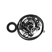 Hydraulic Parts