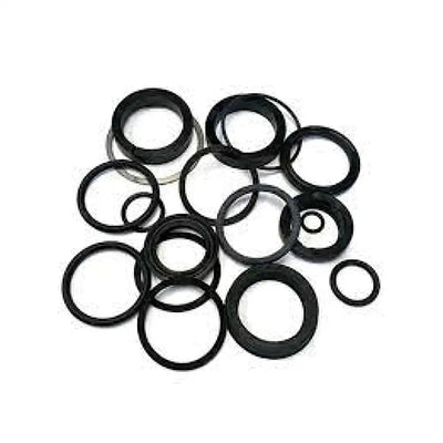 Main Pump Seal Kit For Caterpillar E330C - Hydraulic Parts > Hydraulic Seal Kits from MyMROmarts