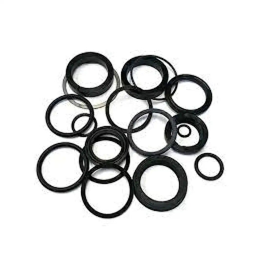Main Pump Seal Kit For Caterpillar E330C - Hydraulic Parts > Hydraulic Seal Kits from MyMROmarts