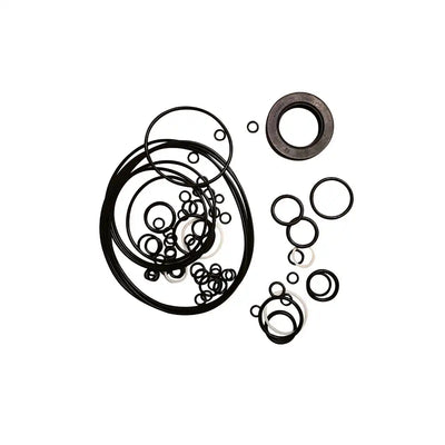 Main Pump Seal Kit For DAEWOO DH370-7 - Hydraulic Parts > Hydraulic Seal Kits from MyMROmarts