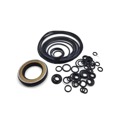 Main Pump Seal Kit For DAEWOO DH210 - Hydraulic Parts > Hydraulic Seal Kits from MyMROmarts