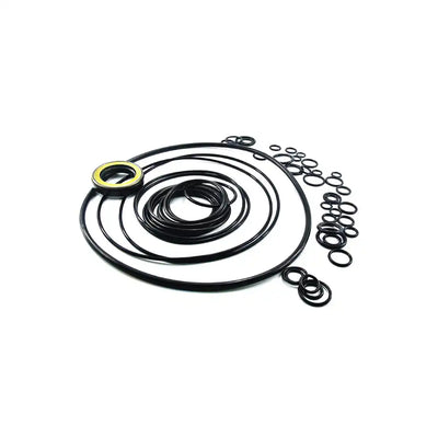 Main Pump Seal Kit For DAEWOO DH220-2 - Hydraulic Parts > Hydraulic Seal Kits from MyMROmarts