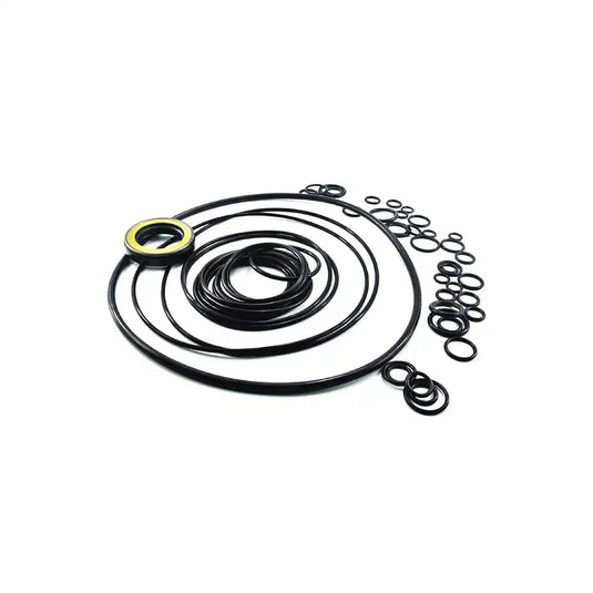 Main Pump Seal Kit For DAEWOO DH220-2 - Hydraulic Parts > Hydraulic Seal Kits from MyMROmarts