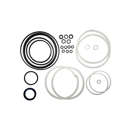 Main Pump Seal Kit For DAEWOO DH330 - Hydraulic Parts > Hydraulic Seal Kits from MyMROmarts