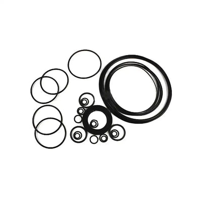 Main Pump Seal Kit For DAEWOO DH55 - Hydraulic Parts > Hydraulic Seal Kits from MyMROmarts