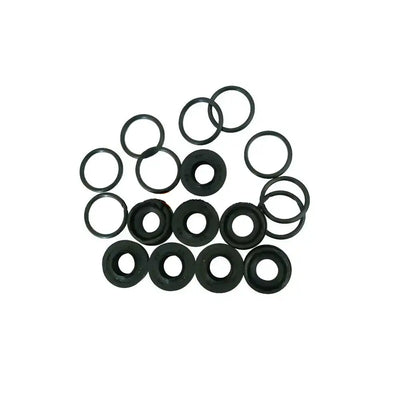 Main Pump Seal Kit For Daewoo DH150 - Hydraulic Parts > Hydraulic Seal Kits from MyMROmarts