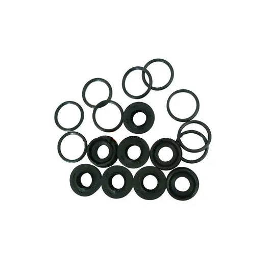 Main Pump Seal Kit For Daewoo DH150 - Hydraulic Parts > Hydraulic Seal Kits from MyMROmarts