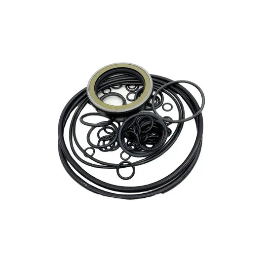 Main Pump Seal Kit For Doosan DX75 - Hydraulic Parts > Hydraulic Seal Kits from MyMROmarts