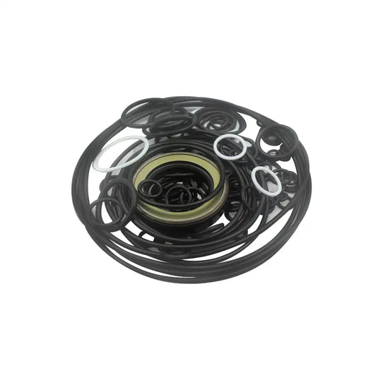 Main Pump Seal Kit For Komatsu PC130 - Hydraulic Parts > Hydraulic Seal Kits from MyMROmarts