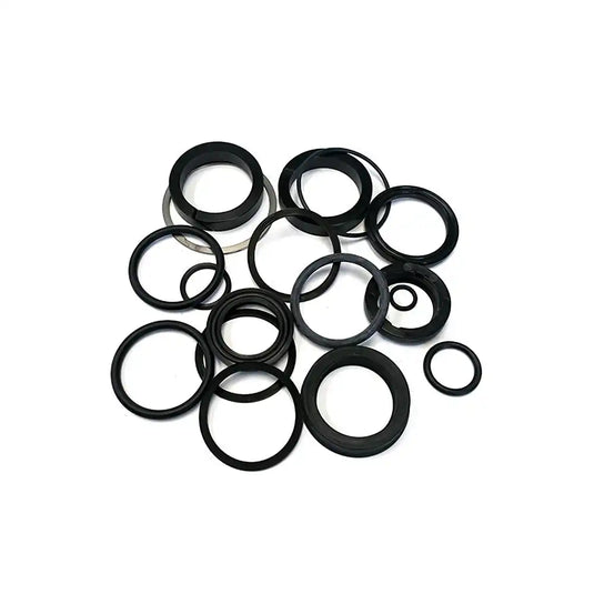 Main Pump Seal Kit For Volvo EC220D - Hydraulic Parts > Hydraulic Seal Kits from MyMROmarts
