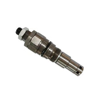 Main Relief Valve 0719308 For Hitachi Excavator ZAX330 - Hydraulic Parts > Main and Relief Valve from MyMROmarts