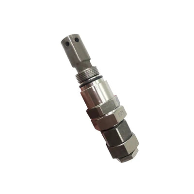 Main Relief Valve 14513267 for Volvo EC135B EC135B EC140B EC140D EC160B EC180B EC200B EC200D EC210B EC210D EC240B EC240C EW145B FC2924C - Hydraulic Parts > Main and Relief Valve from MyMROmarts