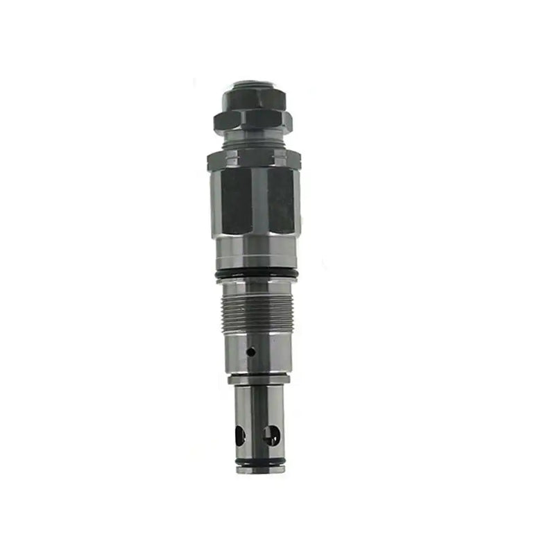 Load image into Gallery viewer, Main Relief Valve 2436R839F2 For Kobelco Excavator K912LC SK100-2 SK100-3 SK100-6 SK120-3 SK120-6 SK130 SK200-3 - Hydraulic Parts &gt; Main and Relief Valve from MyMROmarts
