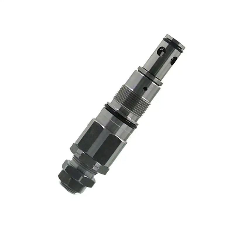 Load image into Gallery viewer, Main Relief Valve 2436R839F2 For Kobelco Excavator K912LC SK100-2 SK100-3 SK100-6 SK120-3 SK120-6 SK130 SK200-3 - Hydraulic Parts &gt; Main and Relief Valve from MyMROmarts
