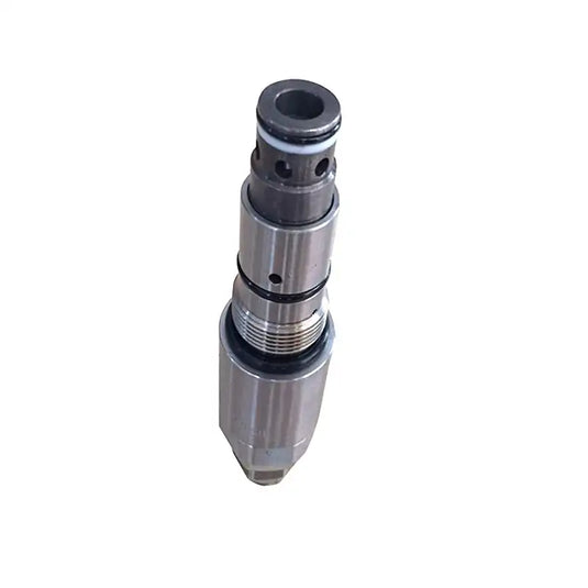 Main Relief Valve For Hyundai Excavator R215-7 R215-7C - Hydraulic Parts > Main and Relief Valve from MyMROmarts