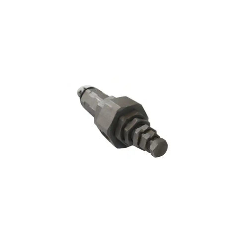 Main Relief Valve 32642101 for Kato Excavator HD800 HD820 HD880 HD900 - Hydraulic Parts > Main and Relief Valve from MyMROmarts